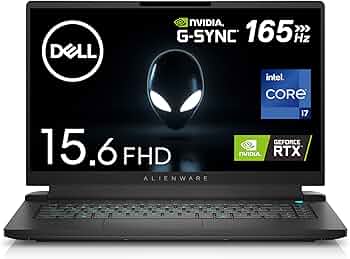 61+ORr+pUcL._AC_UF350,